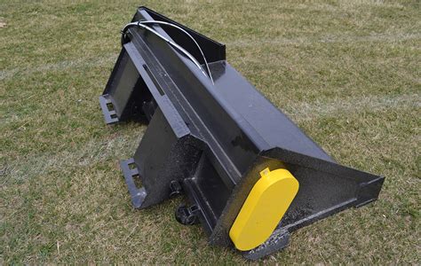 skid steer compost spreader|compost spreader for lawn rental.